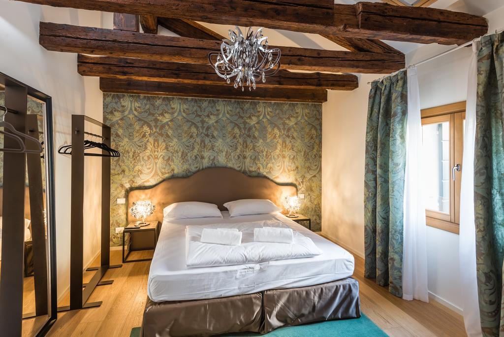 Appartement Polo's Treasures